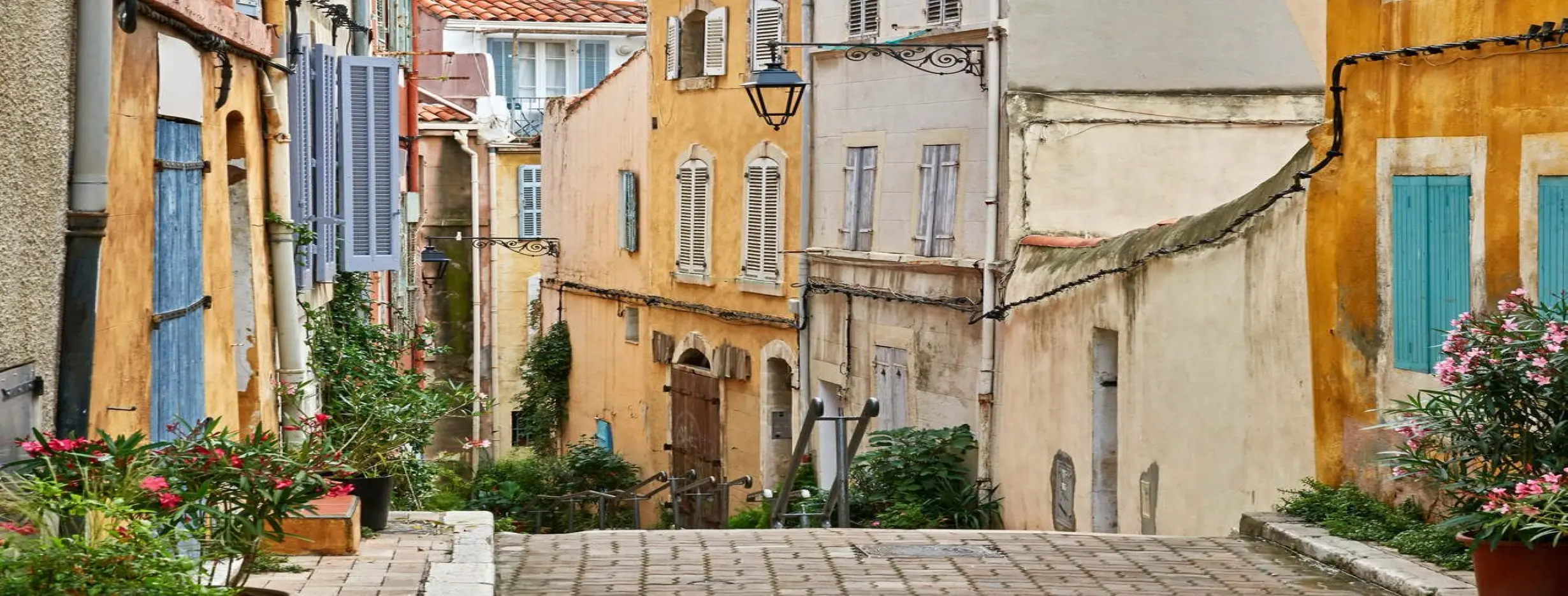 Image for Le Panier Exploration